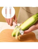 Многофункционална Белачка 7в1